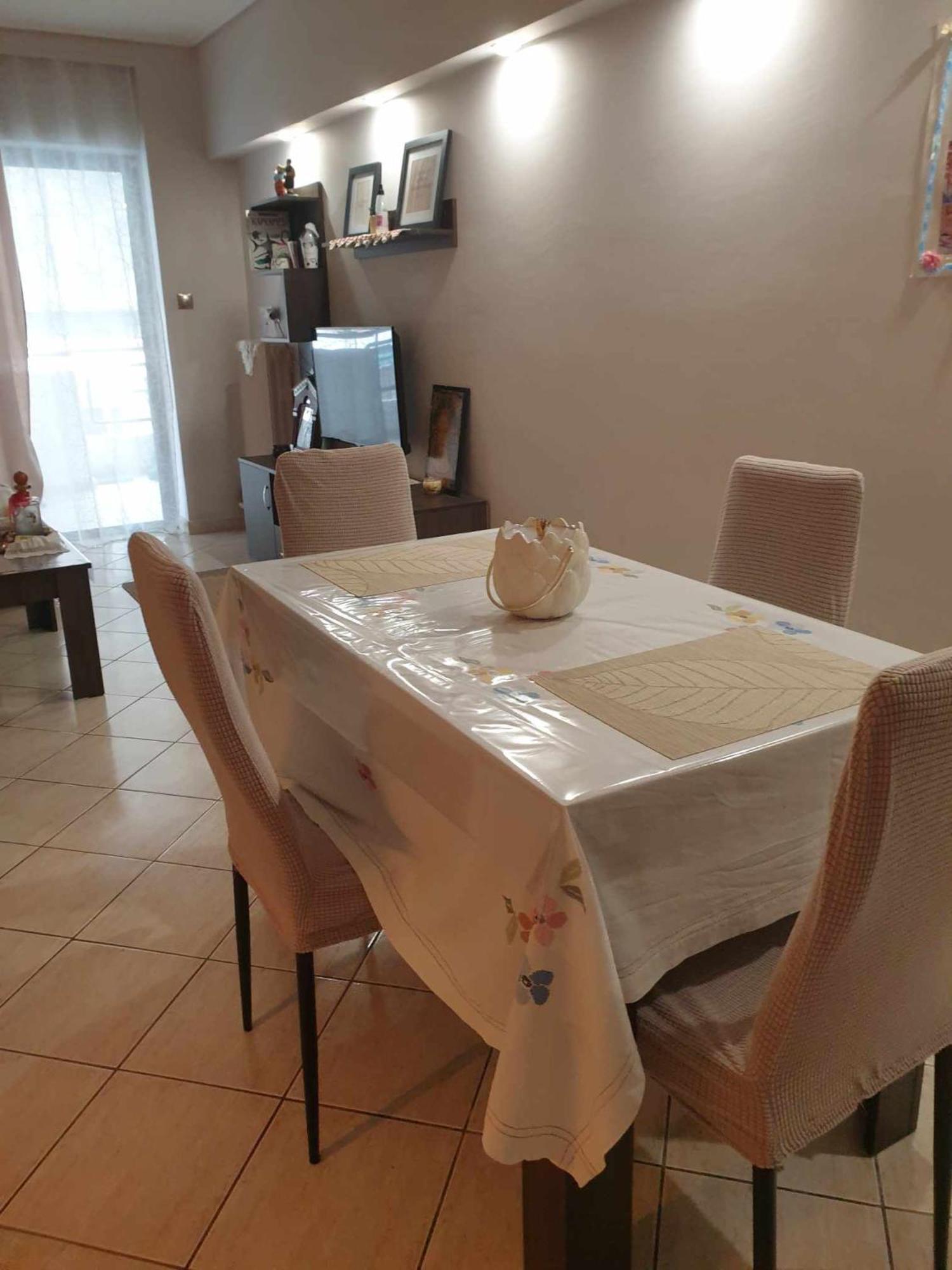 Lux Apartment Next To The Sea Пирея Екстериор снимка