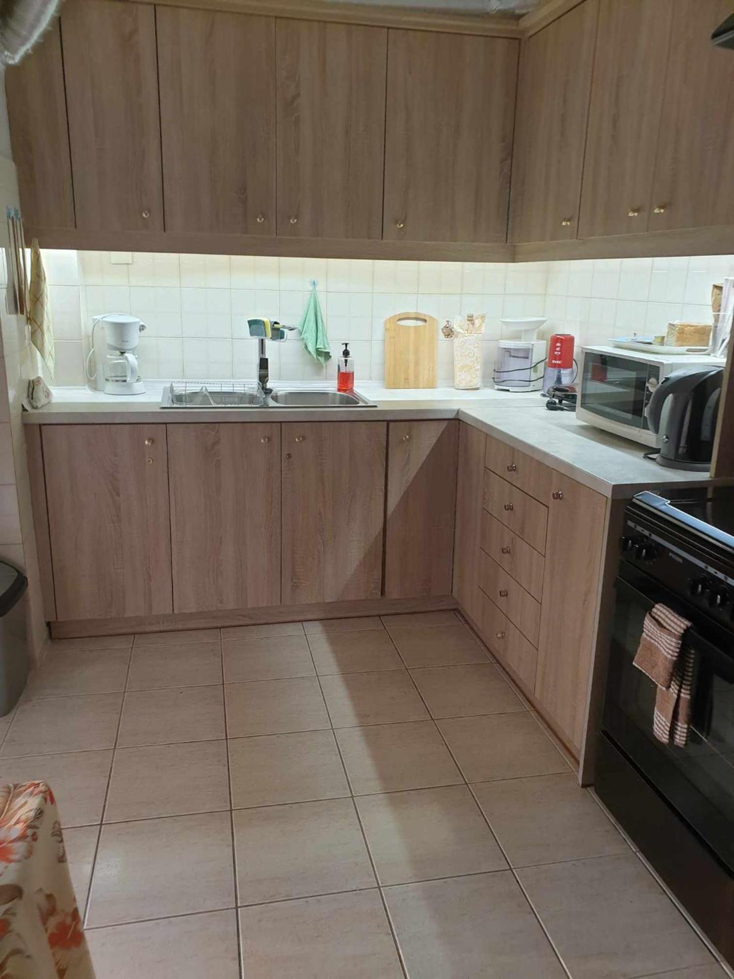 Lux Apartment Next To The Sea Пирея Екстериор снимка